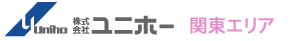 新築マンション・分譲マンション・リノベーションマンション東京・神奈川を中心とした関東エリアの分譲住宅物件情報