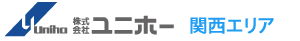 大阪・奈良・兵庫を中心とした関西エリアの新築一戸建て住宅・分譲一戸建て住宅・分譲住宅物件情報