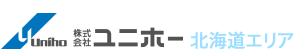 札幌を中心とした北海道エリア分譲TOP