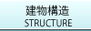 建物構造