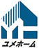 株式会社ユメホーム
