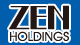 ZEN HOLDINGS