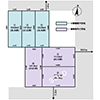 北海道札幌市中央区の建築条件付き宅地分譲