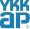 YKK_ap