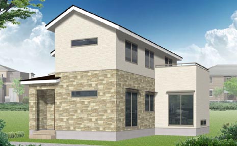 仙台 東北エリアの新築分譲一戸建て住宅 売土地情報 仙台 東北エリアの新築分譲一戸建て住宅 売土地情報