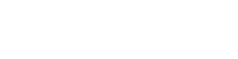 筑紫丘小学校　徒歩8分(640m) 筑紫丘中学校　徒歩6分(410m)