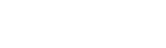 西鉄大牟田線｢大橋｣駅徒歩5分(400m)
