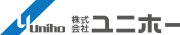 売主　株式会社ユニホー