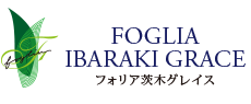 茨木市西福井の新築一戸建て住宅｢フォリア(foglia)茨木グレイス｣ 全37邸