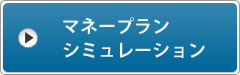 マネーシミュレーションプラン