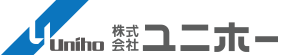 「住まいを通じて一生のおつき合い」土地活用、新感覚リフォーム、新築・分譲マンションのユニホー