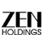 ZEN HOLDINGS