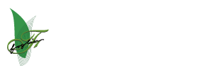 新宿区中落合の建築条件付き宅地分譲【フォリア中落合】中落合一丁目計画