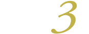 都営大江戸線｢中井｣駅徒歩3分