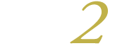 西武新宿線｢中井｣駅徒歩2分