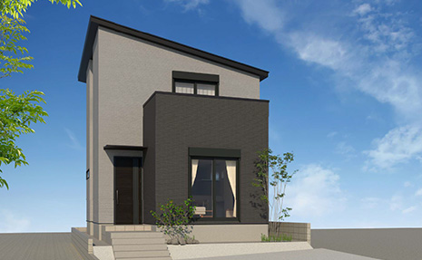 フォリア名東豊が丘